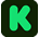 Kickstarter Profile link