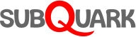 subQuark