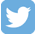 Twitter link